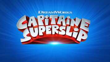 Free download Trailer | [FR] Capitaine Superslip video and edit with RedcoolMedia movie maker MovieStudio video editor online and AudioStudio audio editor onlin